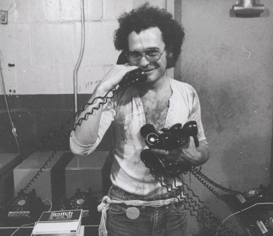 Le mostre da non perdere a febbraio in tutta Italia