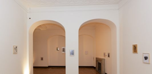 Un nuovo modello di officina culturale: la Società delle Api a Roma