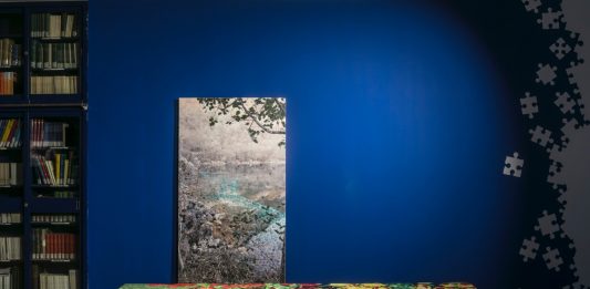 Per Società Dolce, l’arte è il linguaggio della cooperazione: il progetto a Bologna