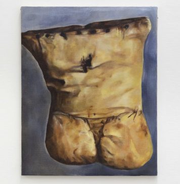 In Emilia Romagna, una mostra e un concerto per riflettere su genere e corpo