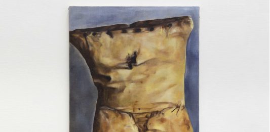 In Emilia Romagna, una mostra e un concerto per riflettere su genere e corpo