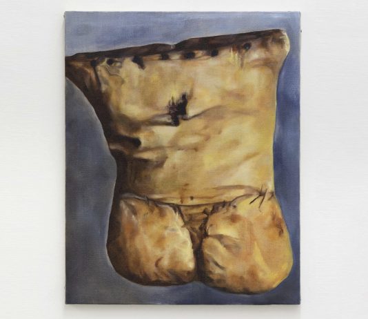 In Emilia Romagna, una mostra e un concerto per riflettere su genere e corpo