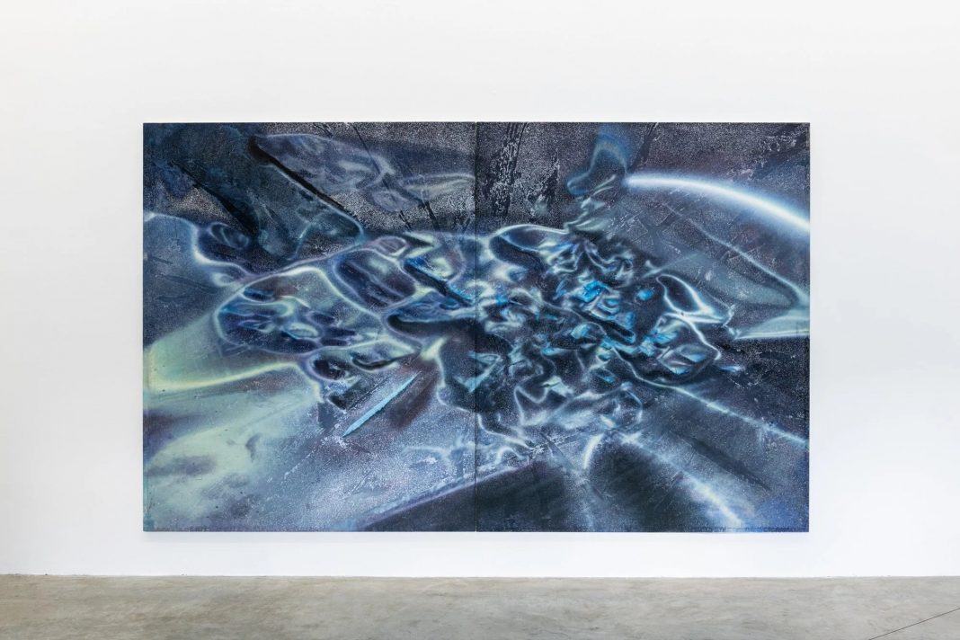 Museo Cavalese mostre 2026