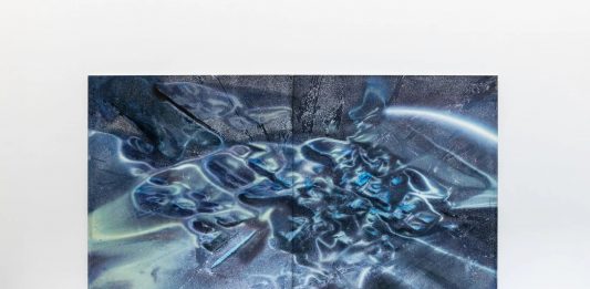 Museo Arte Contemporanea Cavalese: le mostre del 2026, tra partecipazione e territorio Museo Cavalese mostre 2026