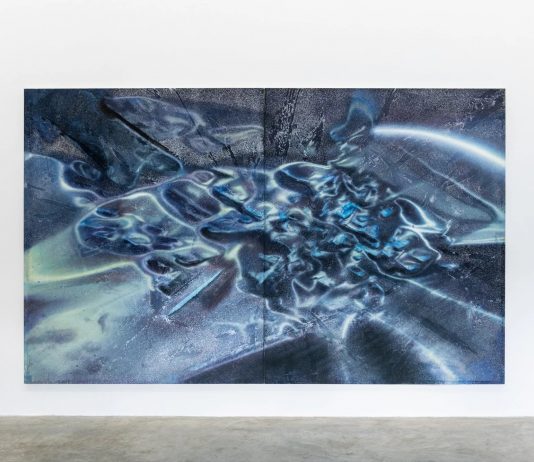 Museo Arte Contemporanea Cavalese: le mostre del 2026, tra partecipazione e territorio Museo Cavalese mostre 2026