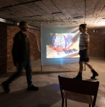 Movin’Up, ancora aperto il bando per promuovere la mobilità artistica all’estero