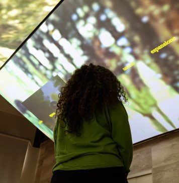 Art in Transition, al MAMbo chiude un anno di lavoro tra pratiche artistiche e nuove tecnologie