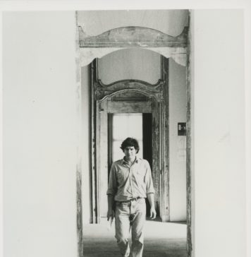 The Phair 2026 a Torino: la fotografia contemporanea si svela alle OGR