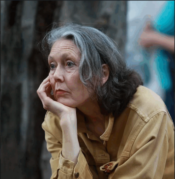 Giornata Mondiale della Poesia, le parole di Anne Carson su Rai Radio3