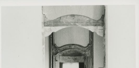 The Phair 2026 a Torino: la fotografia contemporanea si svela alle OGR