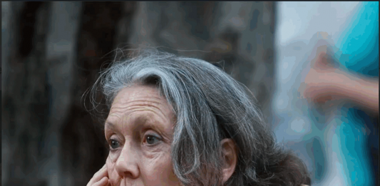 Giornata Mondiale della Poesia, le parole di Anne Carson su Rai Radio3