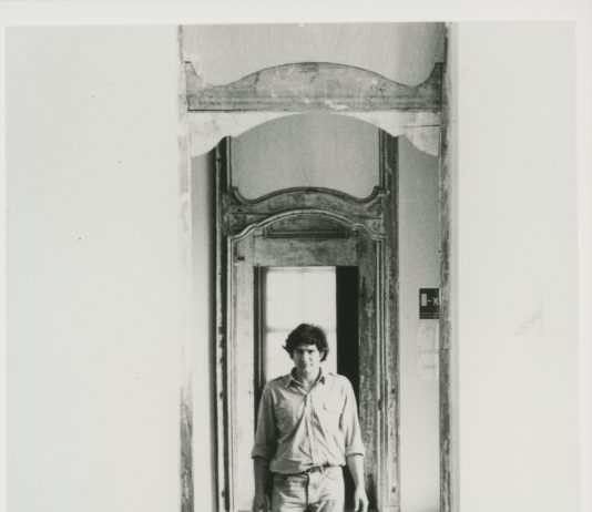 The Phair 2026 a Torino: la fotografia contemporanea si svela alle OGR