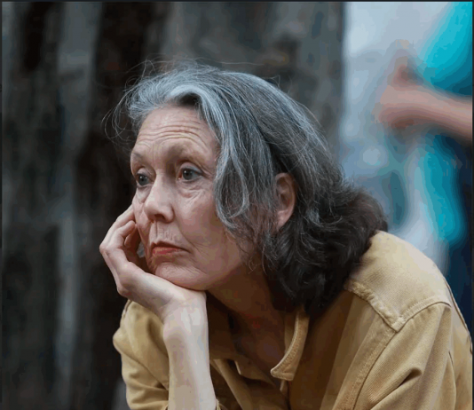 Giornata Mondiale della Poesia, le parole di Anne Carson su Rai Radio3