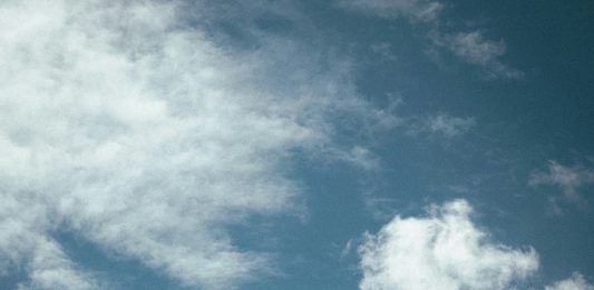 La cultura è il paracadute del Soft Power. Ma rischia di non aprirsi più soft power