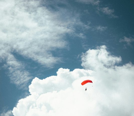 La cultura è il paracadute del Soft Power. Ma rischia di non aprirsi più soft power