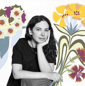 Il ritratto fotografico ritoccato ad arte: la mostra alla Galleria Nuages di Milano