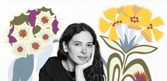 Il ritratto fotografico ritoccato ad arte: la mostra alla Galleria Nuages di Milano