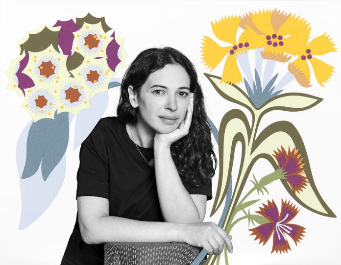 1-cristina amodeo-web