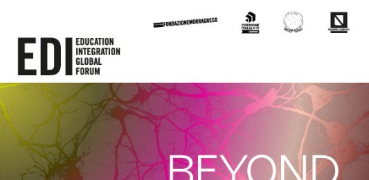 Al via la terza edizione dell’EDI Global Forum, dal 18 al 20 marzo 2026 a Napoli