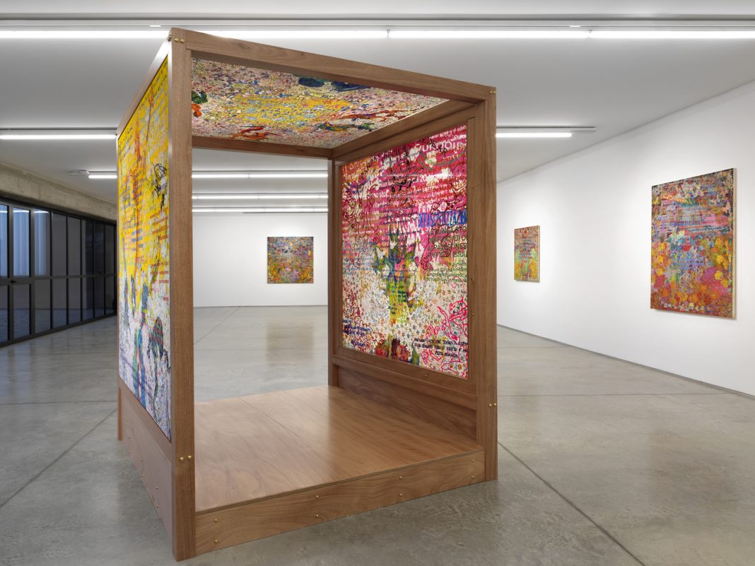 giuditta branconi maramotti