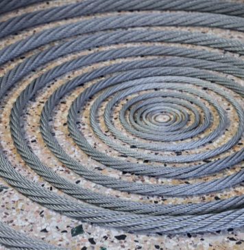 Remo Salvadori alla GNAMC: presentazione del catalogo e nuova acquisizione per il museo