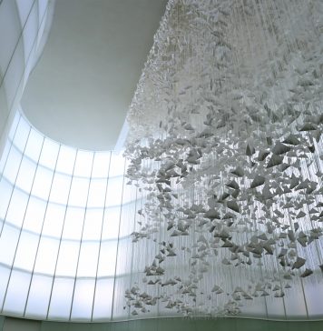 Milano Art Week 2026: oltre 400 eventi tra istituzioni, spazi indipendenti e fiere