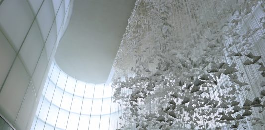 Milano Art Week 2026: oltre 400 eventi tra istituzioni, spazi indipendenti e fiere