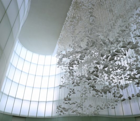 Milano Art Week 2026: oltre 400 eventi tra istituzioni, spazi indipendenti e fiere