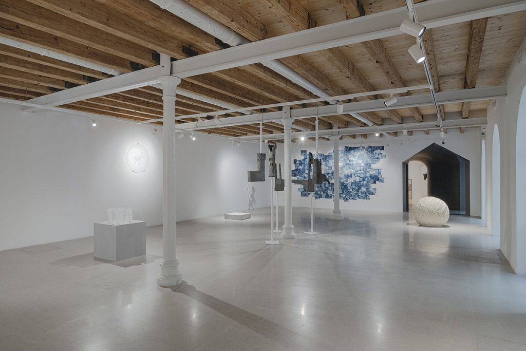 rifugi pastificio cerere