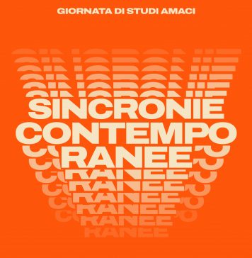 Un confronto sul museo di oggi: se ne parla alla giornata di Studi AMACI