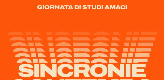 Un confronto sul museo di oggi: se ne parla alla giornata di Studi AMACI