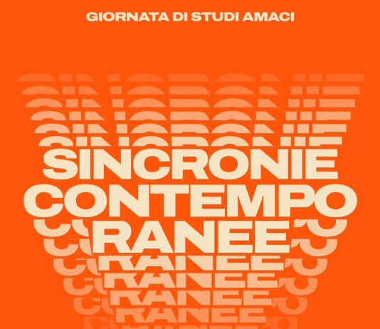 Un confronto sul museo di oggi: se ne parla alla giornata di Studi AMACI