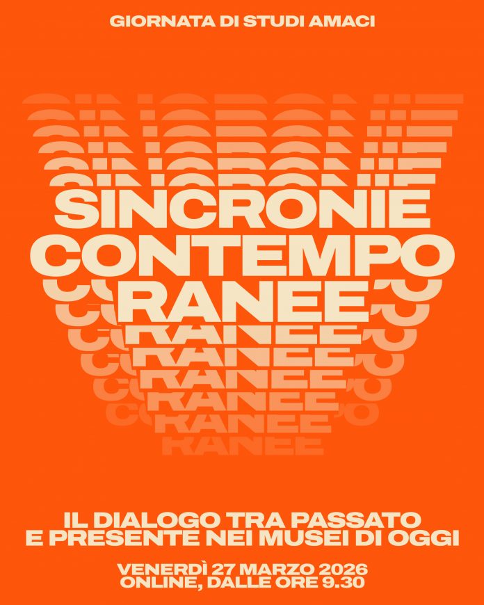 1_AMACI_GDS2026_ADV EXIBART