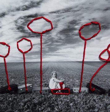 Other Identity #198, altre forme di identità culturali e pubbliche: Stefania Zorzi