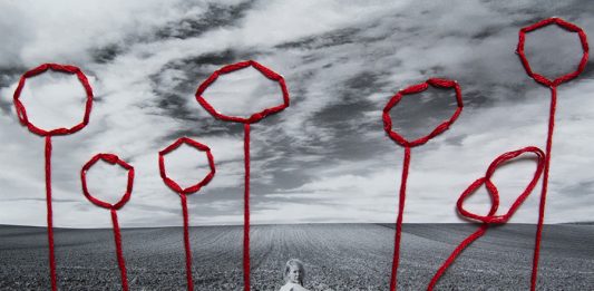 Other Identity #198, altre forme di identità culturali e pubbliche: Stefania Zorzi