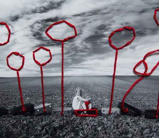 Other Identity #198, altre forme di identità culturali e pubbliche: Stefania Zorzi