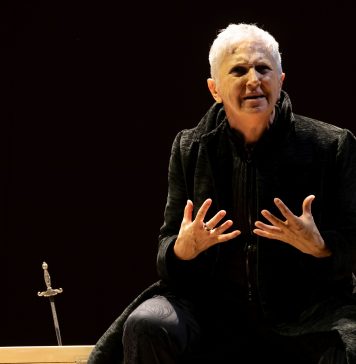 In Scena: gli spettacoli e i festival della settimana, dal 2 all’8 marzo