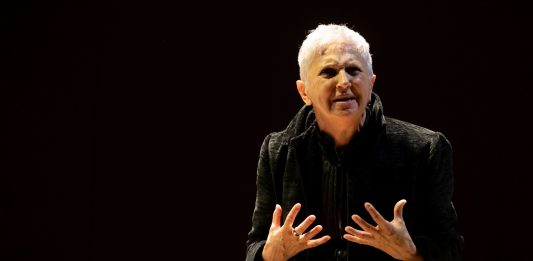 In Scena: gli spettacoli e i festival della settimana, dal 2 all’8 marzo