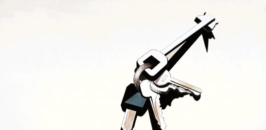 Luca Vernizzi MACRO POP dal 10 marzo al 17 aprile 2026 una nuova mostra alla Fabbrica del Vapore di Milano