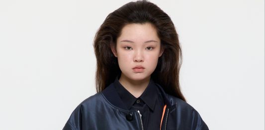 Hallyu e fashion system: Cho Sungmin racconta l’altra faccia dell’Onda coreana