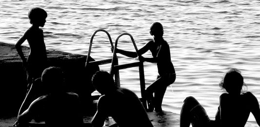 Other Identity #195, altre forme di identità culturali e pubbliche: Marco Rufini