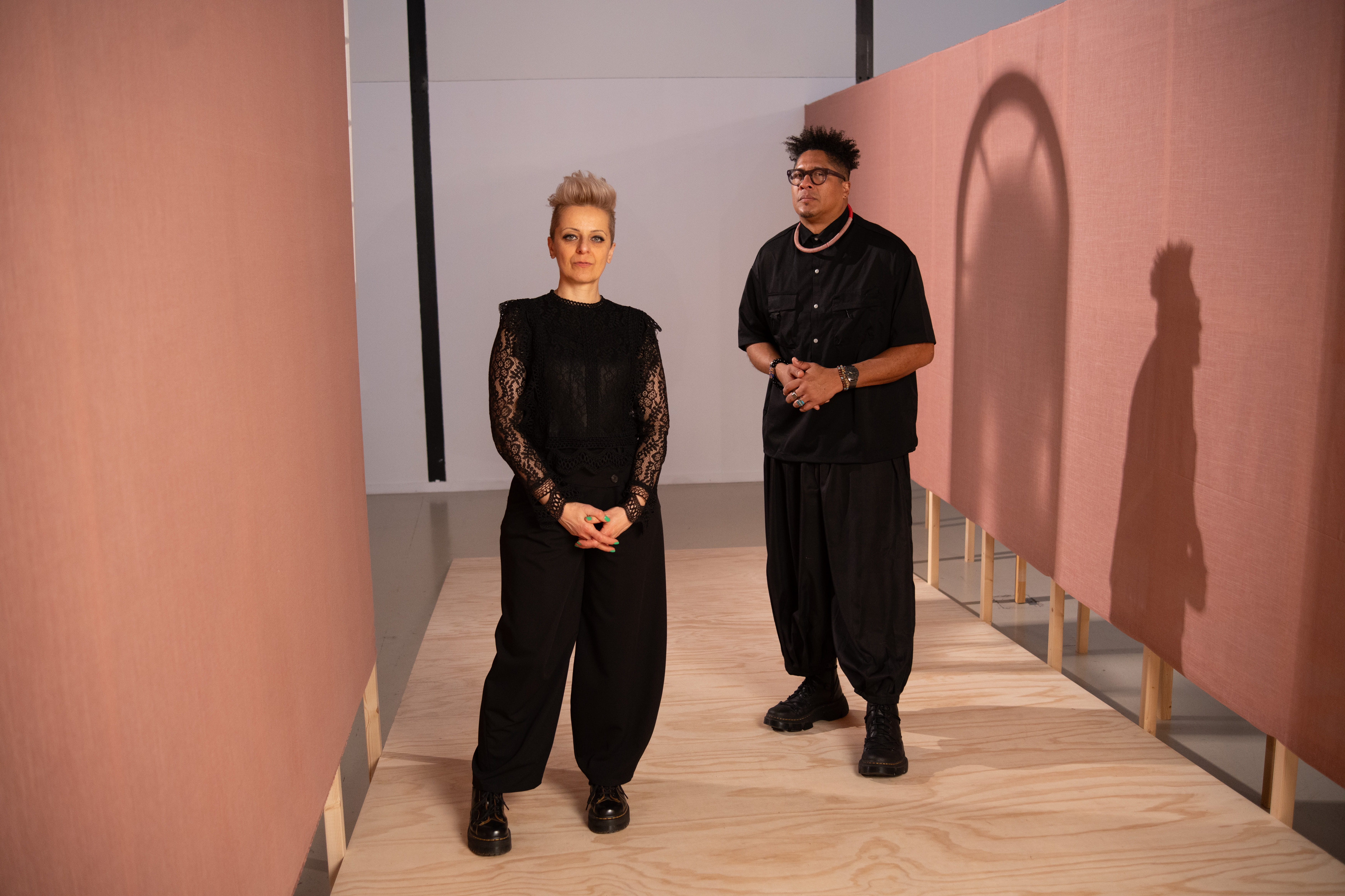 Panama biennale 2026