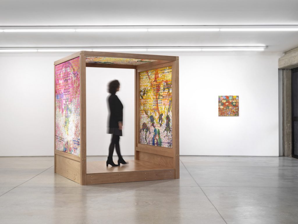 giuditta branconi maramotti 