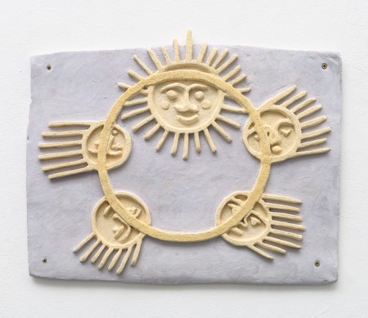 Maja Escher e l’arte come ecologia del sapere, tra materia e simbolo Maja Escher arte