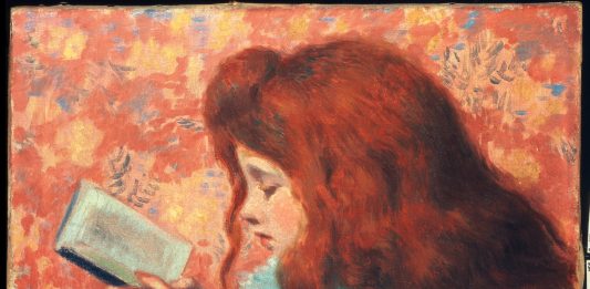 Zandomeneghi e Degas, la modernità come dialogo: la mostra a Palazzo Roverella