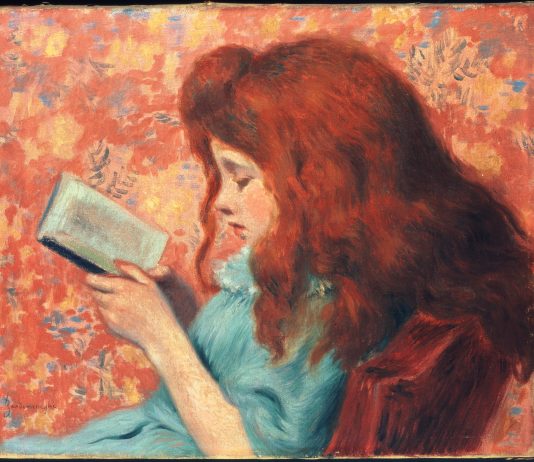 Zandomeneghi e Degas, la modernità come dialogo: la mostra a Palazzo Roverella