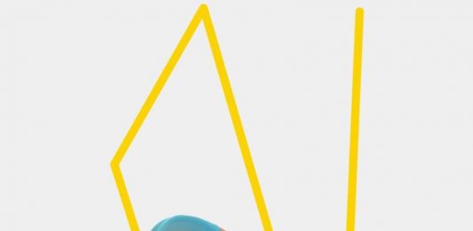 La scrittura del corpo nell’epoca dell’algoritmo: il progetto di Matilde de Feo