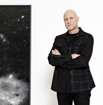 Tra arte e nuove tecnologie: Trevor Paglen si aggiudica l’LG Guggenheim Award 2026