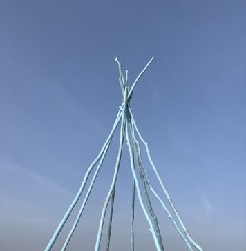 Arilica: a Peschiera del Garda il nuovo festival d’arte contemporanea diffuso sul territorio