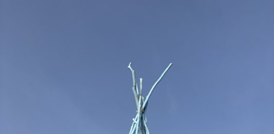 Arilica: a Peschiera del Garda il nuovo festival d’arte contemporanea diffuso sul territorio